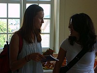 21 07 08 070.jpg